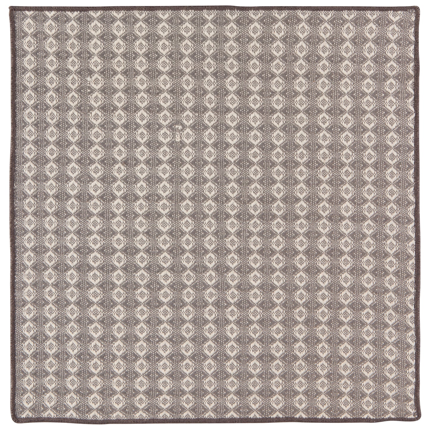 Shadow Assorted Woven Dishcloths Set of 2
