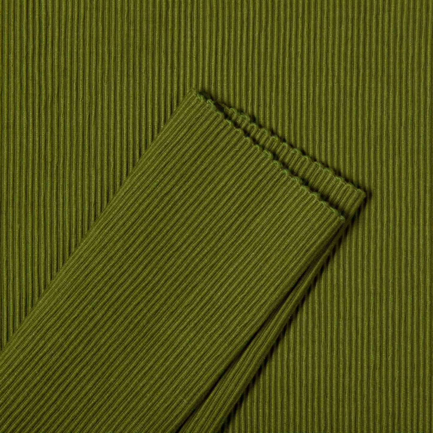 Spectrum Placemat Fir Green