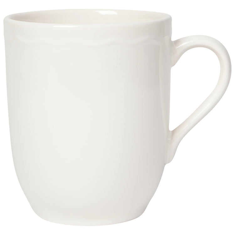 Provence Mug