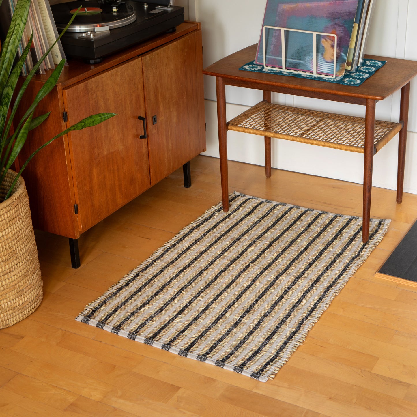 Montecito Seagrass Rug 2 x 3 Ft