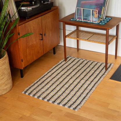 Montecito Seagrass Rug 2 x 3 Ft