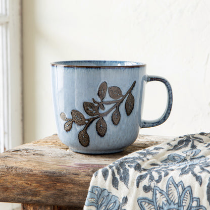 Fog Revive Mug