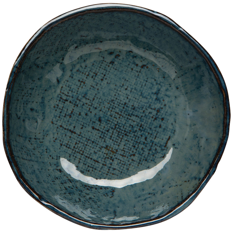 Riviera Soup Bowl 6 inch