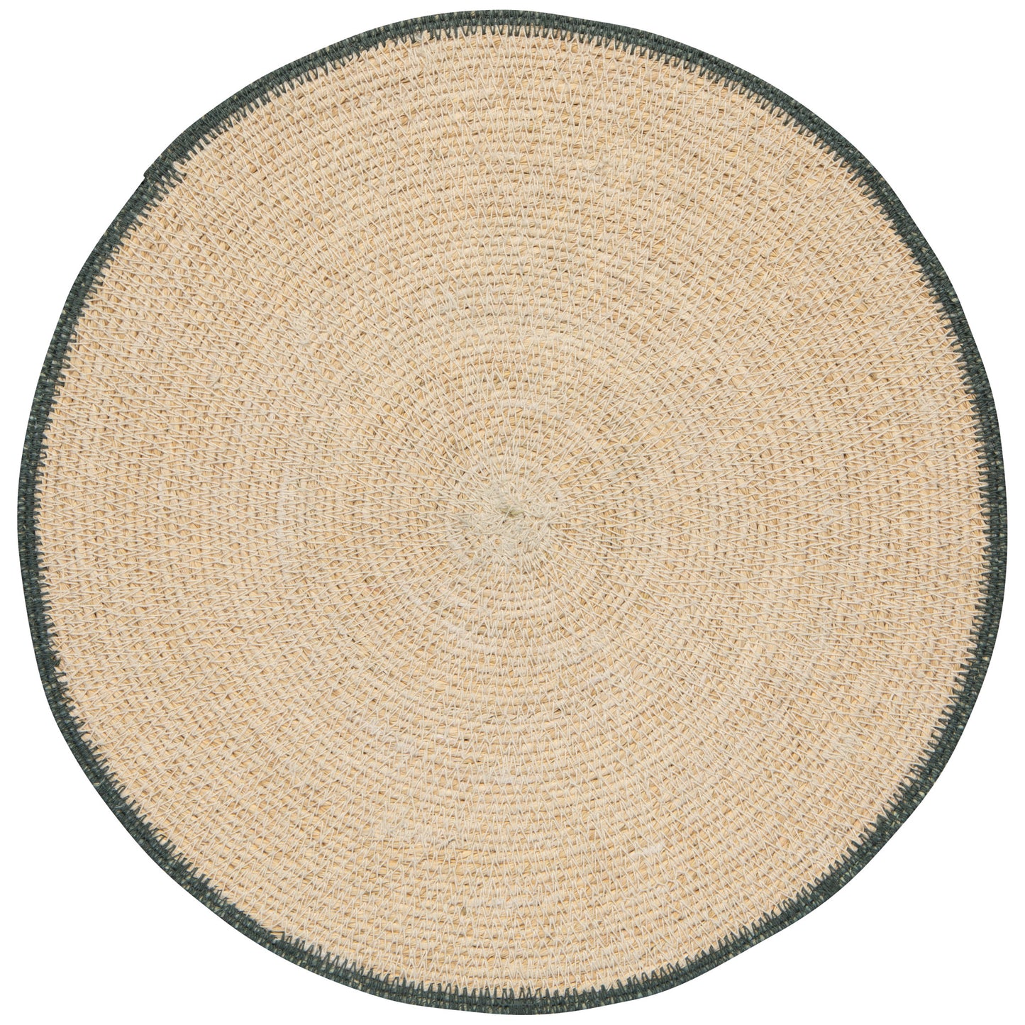 Aria Seagrass Placemat