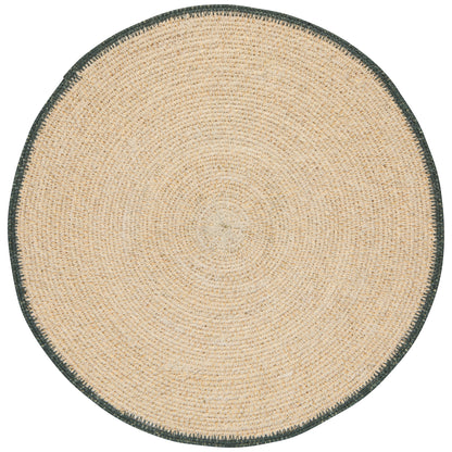 Aria Seagrass Placemat
