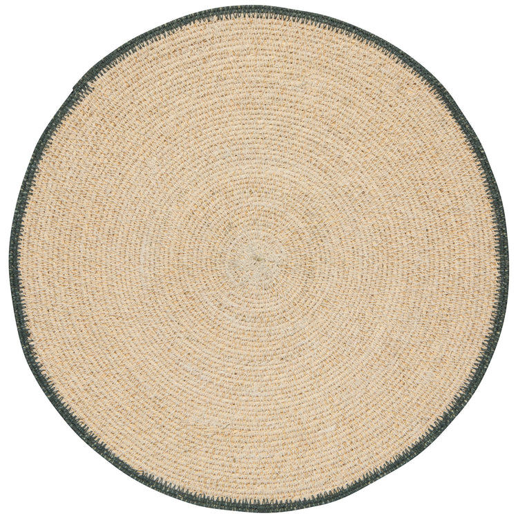 Aria Seagrass Placemat