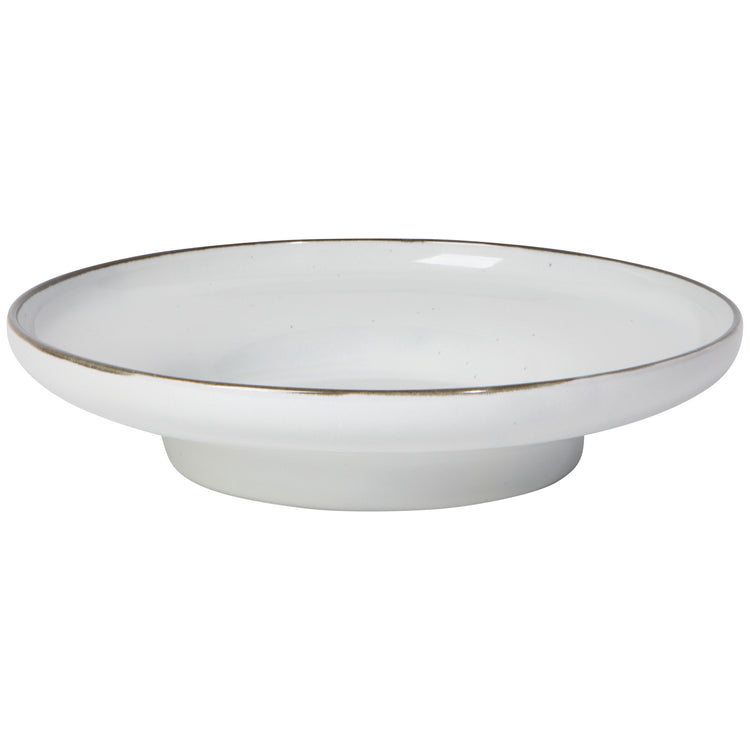 Tundra Pasta Bowl 8.5 Inch