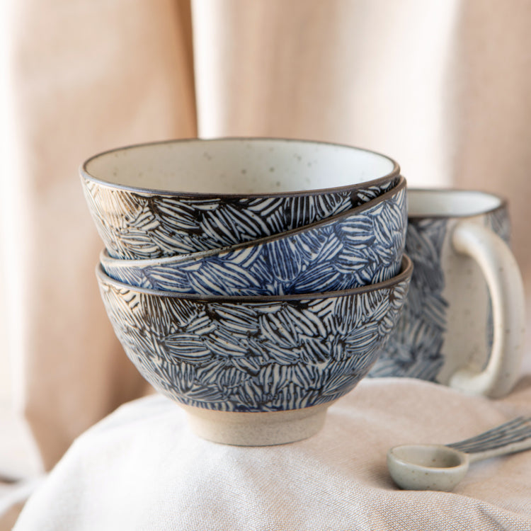 Arbor Element Bowl 4.75 inch