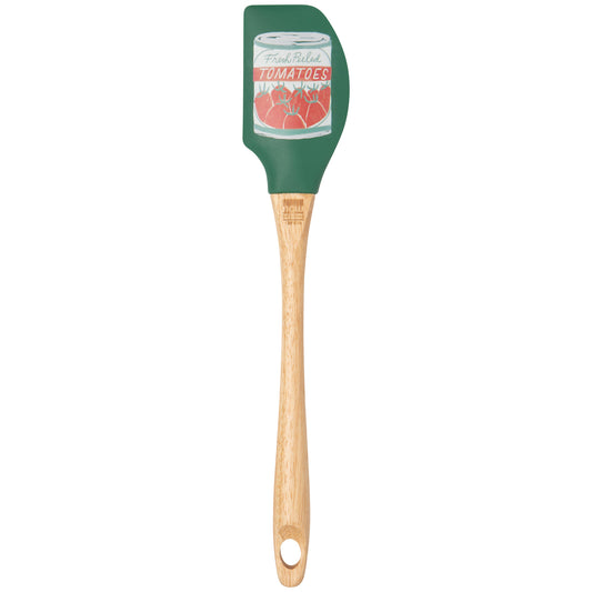 Pomodori Spatula