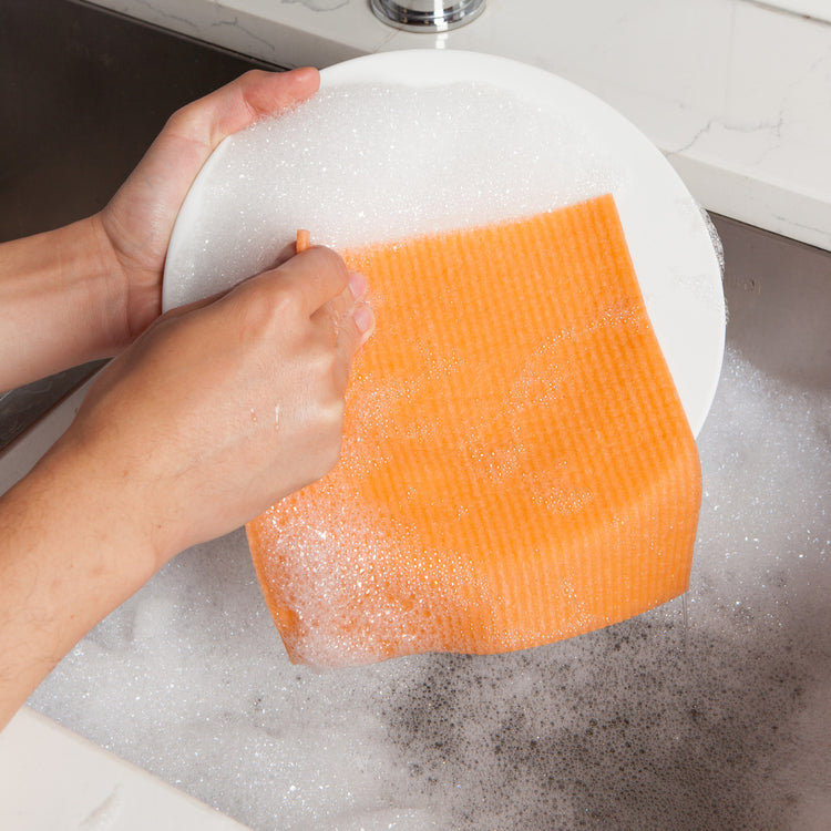 Nectar Swedish Dishcloth