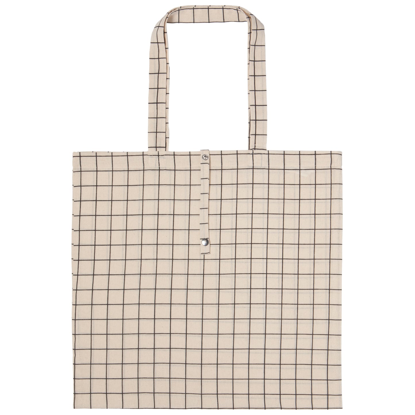 Boardwalk Tote Bag Counter Display - 20 Assorted