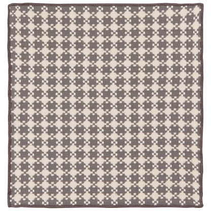 Shadow Assorted Woven Dishcloths Set of 2