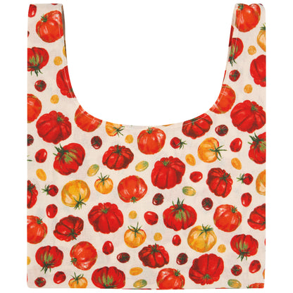 Heirloom Tomatoes Grocery Bag