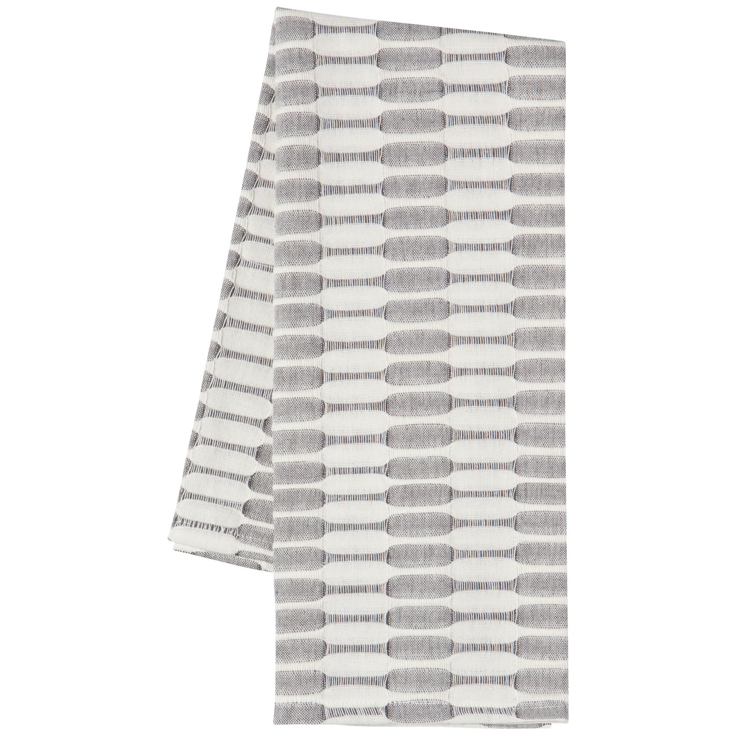 Shadow Abode Dishtowel Set of 2