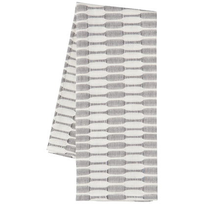Shadow Abode Dishtowel Set of 2