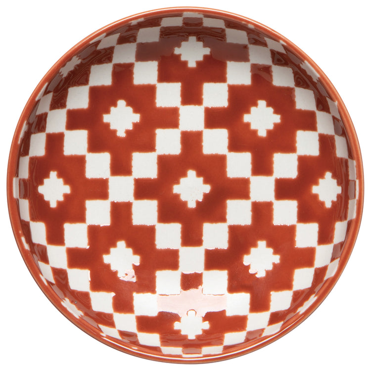 Barro Dipping Dishes Set of 4