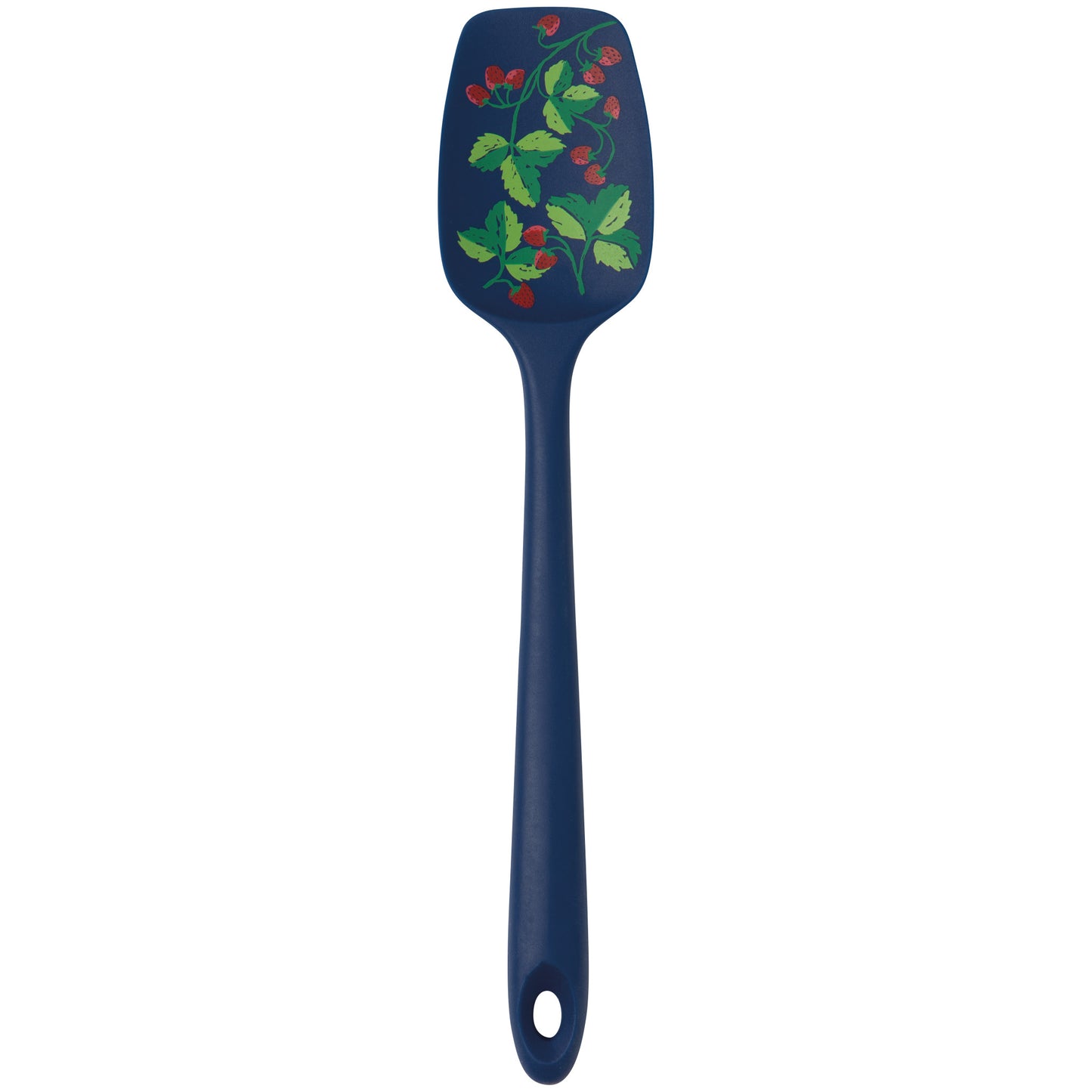 Berry Bramble Spoonula Counter Display - 12 Assorted