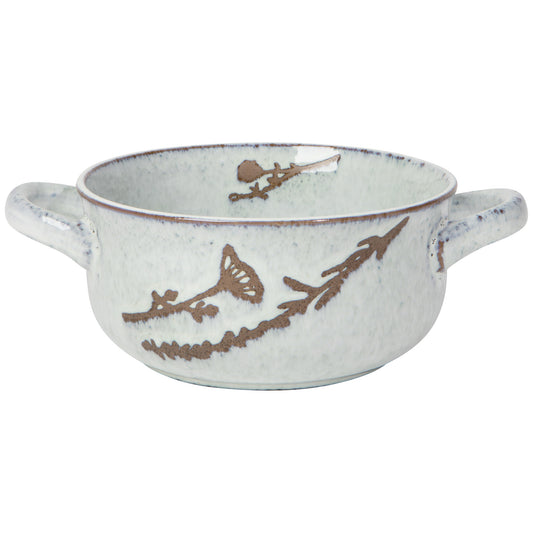 Laurel Revive Bowl 5.75 inch