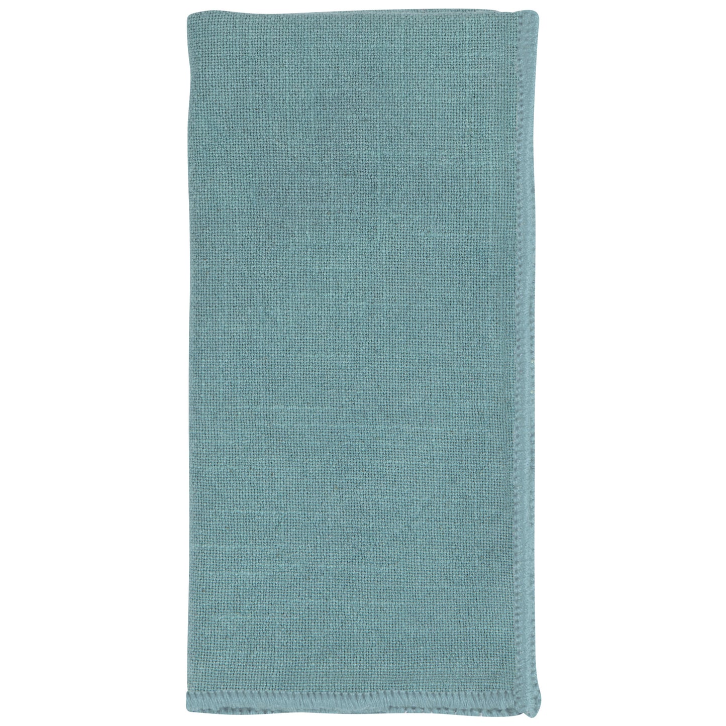 Montage Lagoon Napkins Set of 4