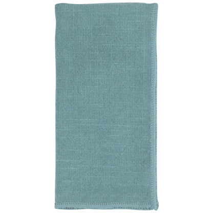 Montage Lagoon Napkins Set of 4