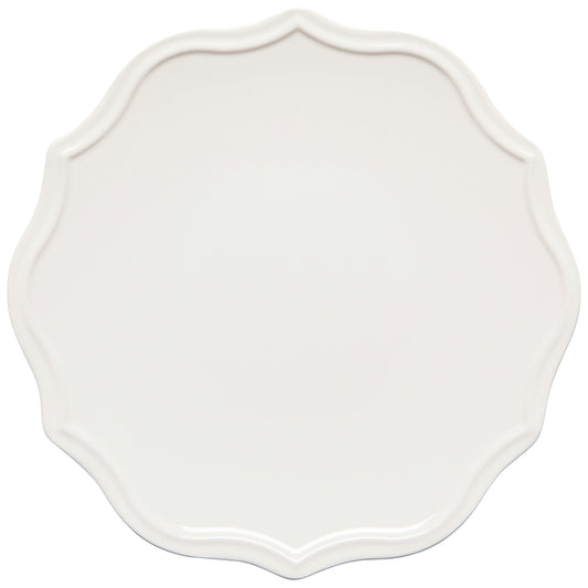 Provence Dinner Plate 10 Inch