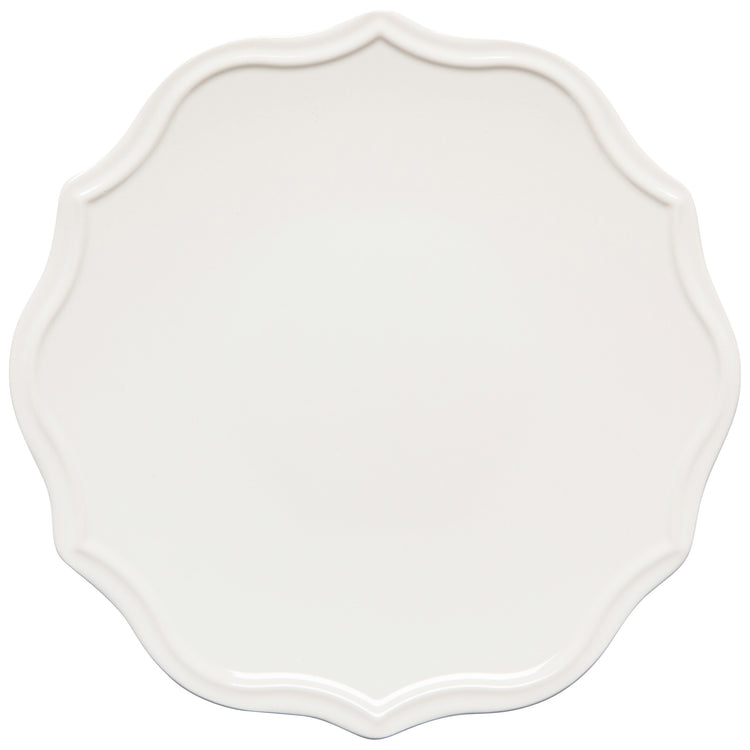 Provence Dinner Plate 10 Inch