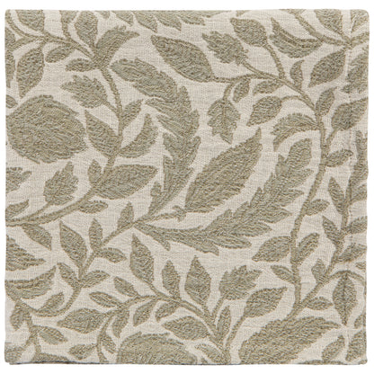 Herbal Topiary Napkins Set of 4