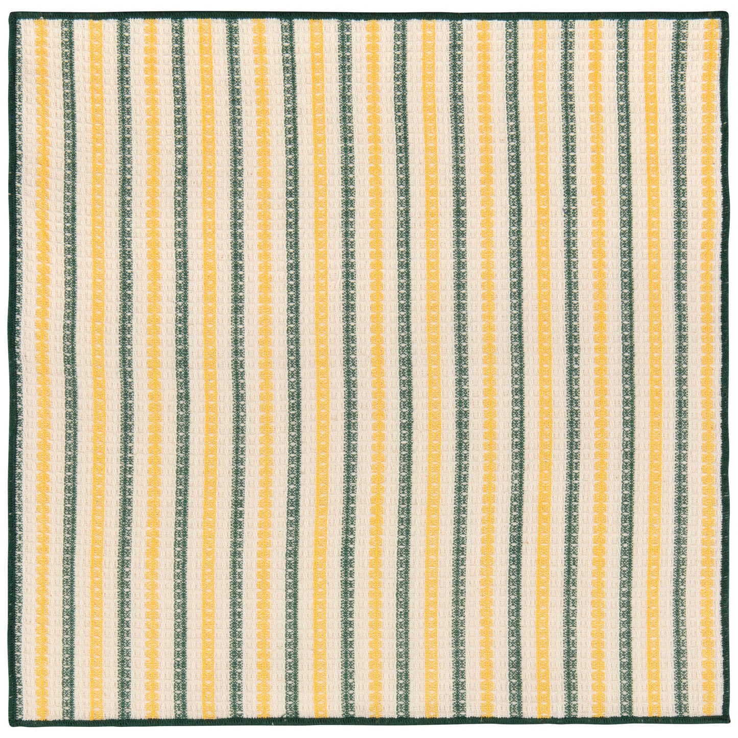 Full Bloom Dishcloth Counter Display - 25 Assorted