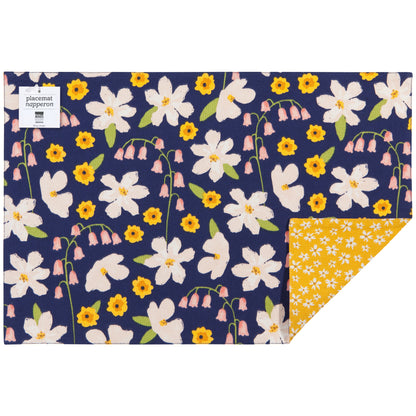 Full Bloom Placemat