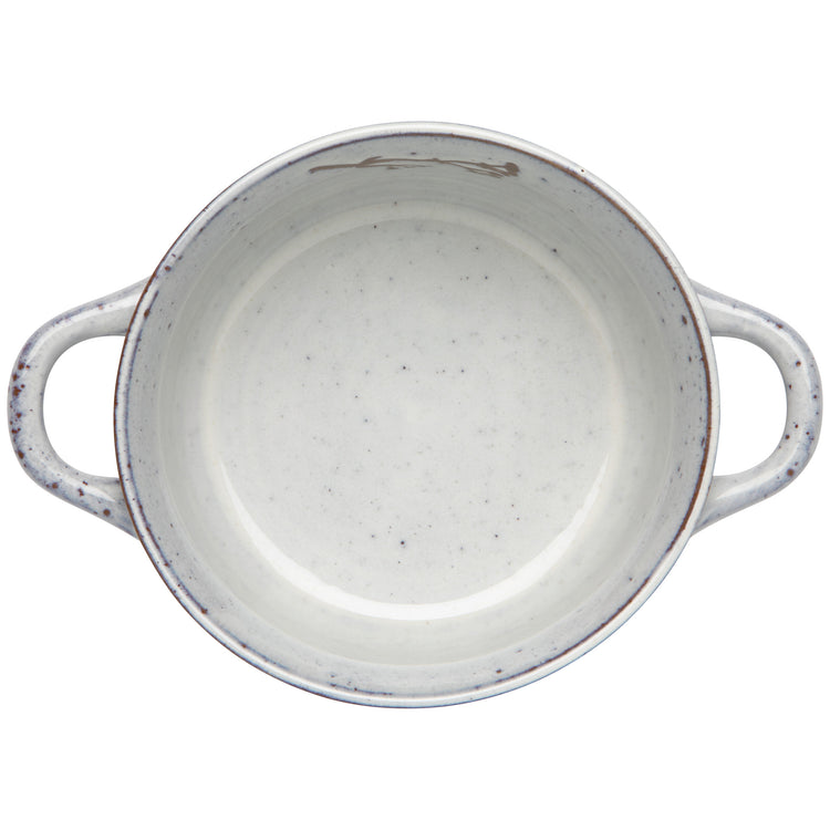 Chalk Revive Bowl 5.75 inch