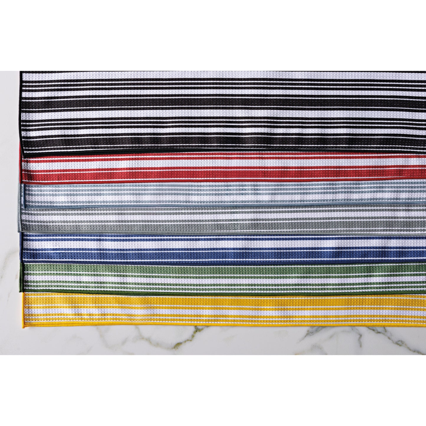 Royal Recycled Microfibre Dishtowel