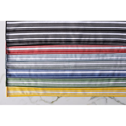 Royal Recycled Microfibre Dishtowel