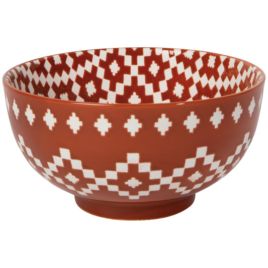 Barro Bowl Medium 6 inch