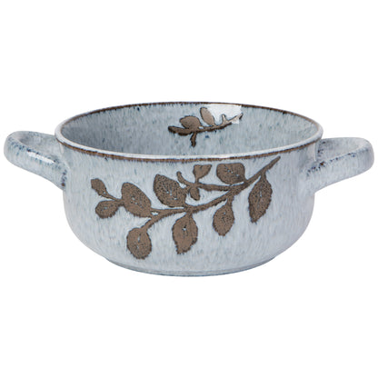 Fog Revive Bowl 5.75 inch