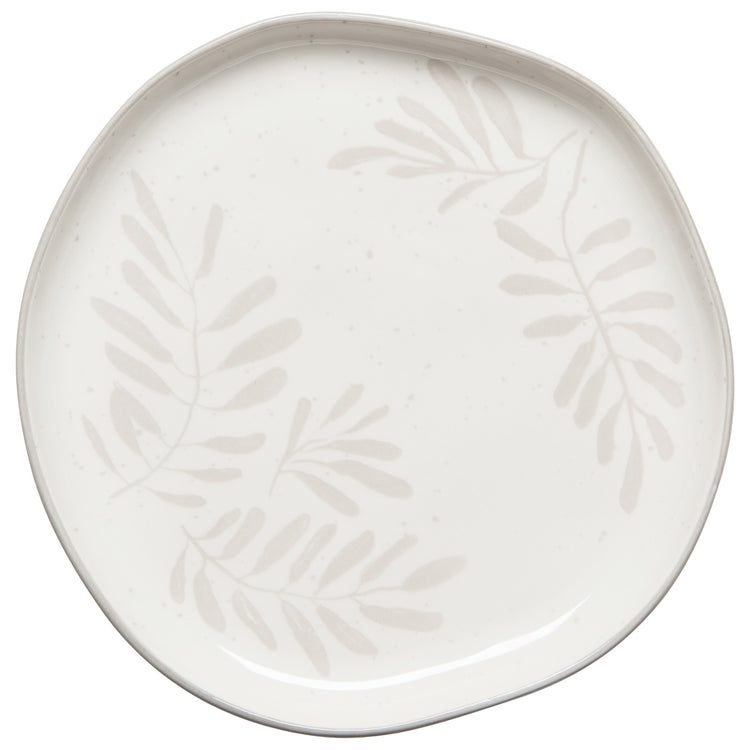 Grove Side Plate 8.25 inch