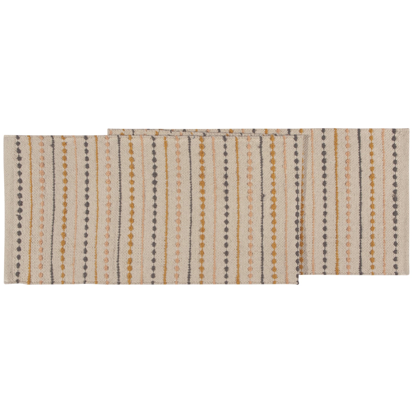 Nectar Sonnet Table Runner 72 inches