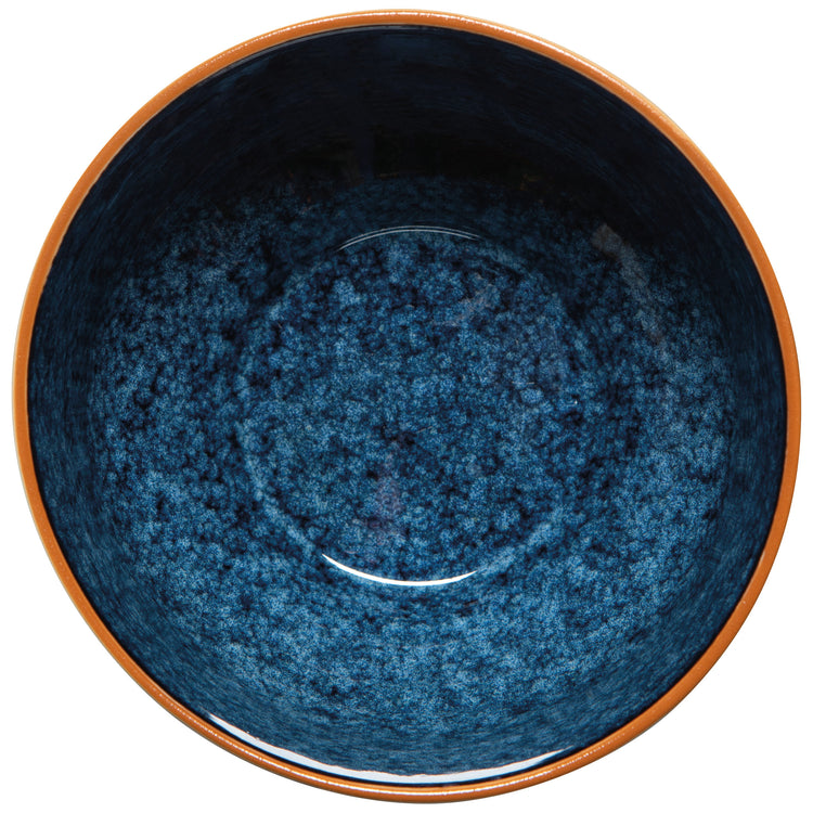 Nightbloom Soup Bowl 5.75 Inch