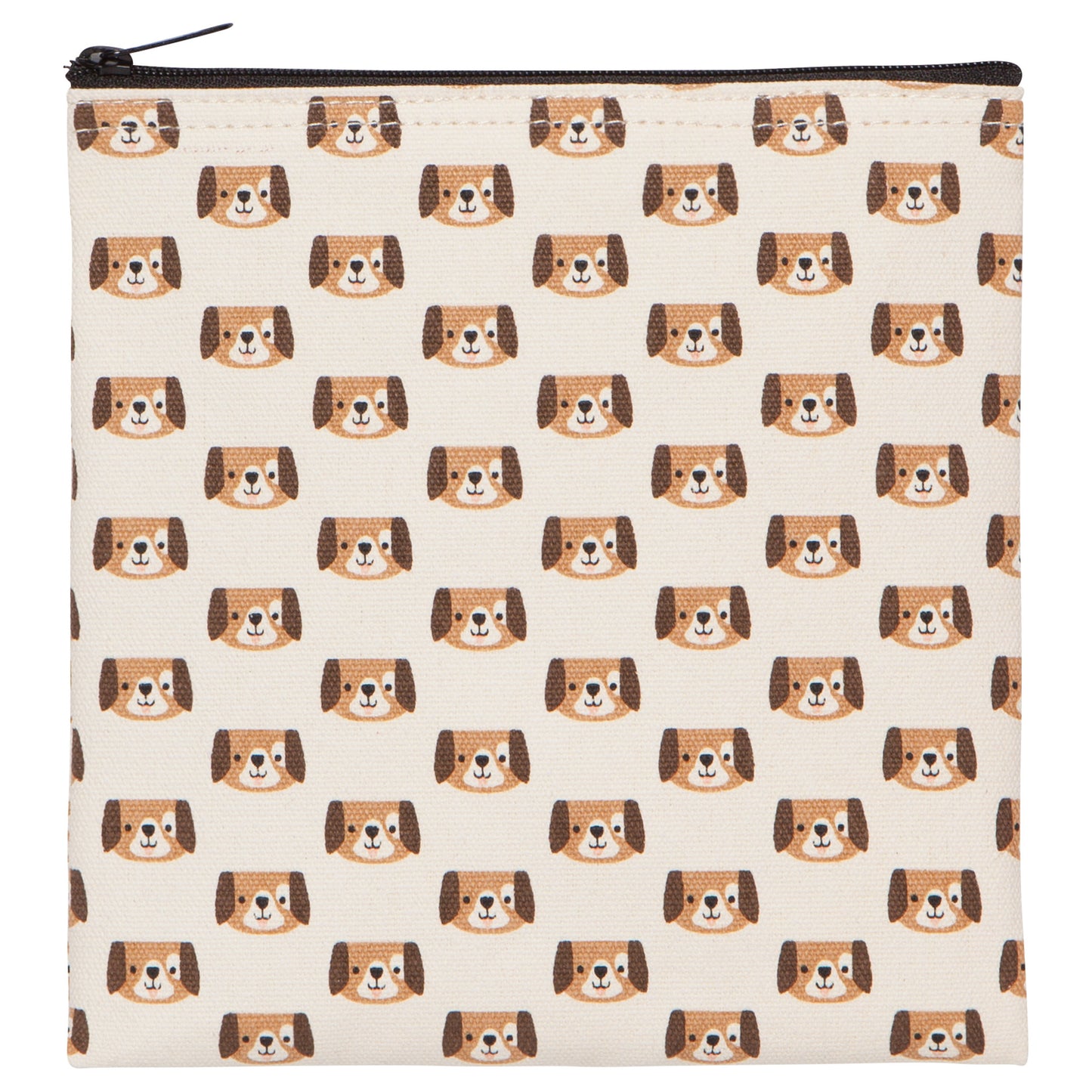 Dog Snack Bags Set of 2