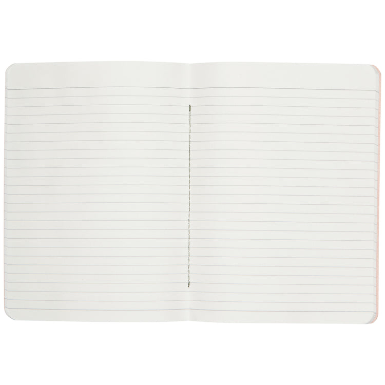 Far And Away Notebooks Set of 2