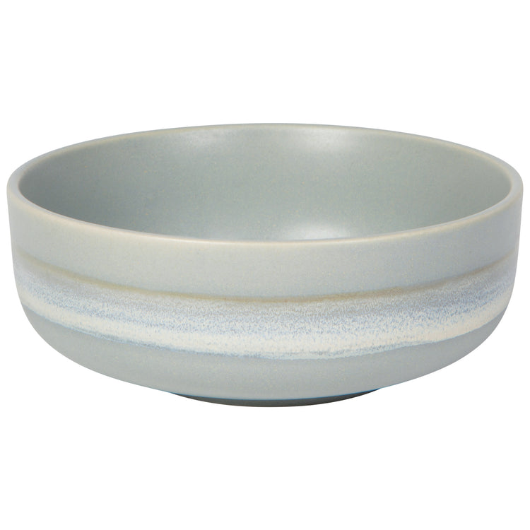 Alchemy Hydra Small Bowl 5 inch