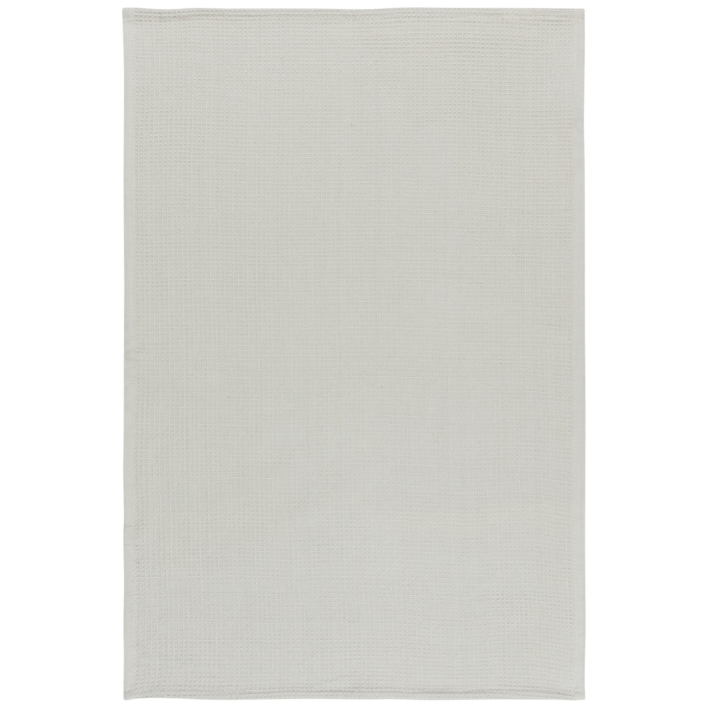 Morning Meadow Dishtowels Set of 5