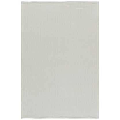 Morning Meadow Dishtowels Set of 5
