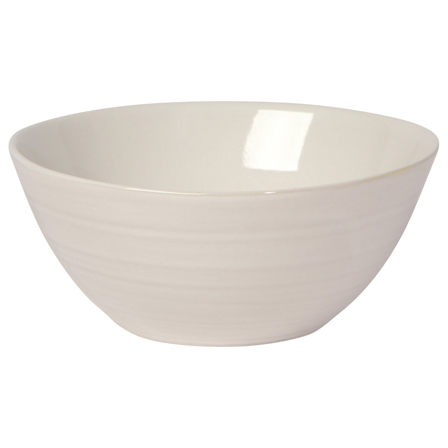 Aquarius Oyster Bowl 4.5 inch