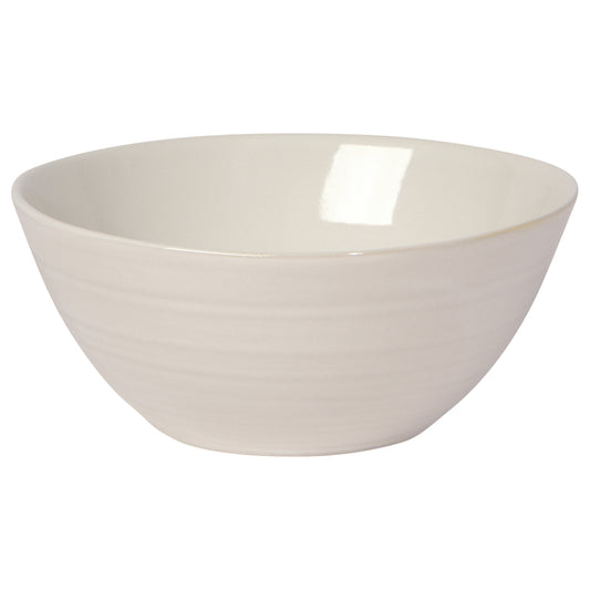 Aquarius Oyster Bowl 4.5 inch