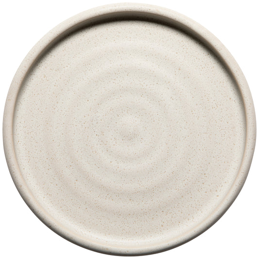 Luna Side Plate 8 Inch