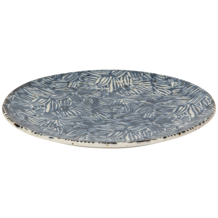 Arbor Element Appetizer Plate