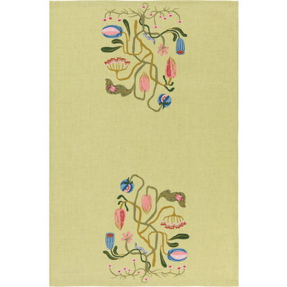 Pome Dishtowels Set of 2