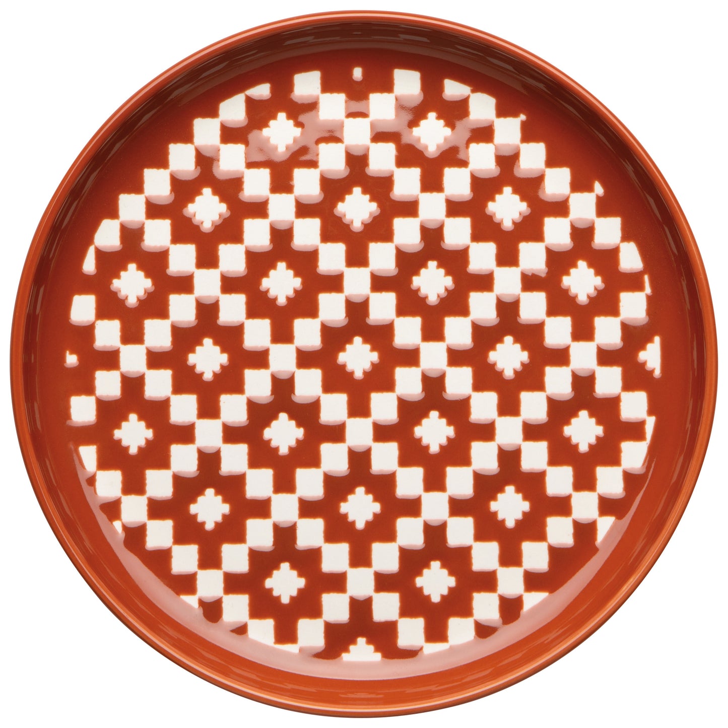 Barro Appetizer Plate 6.5 inch