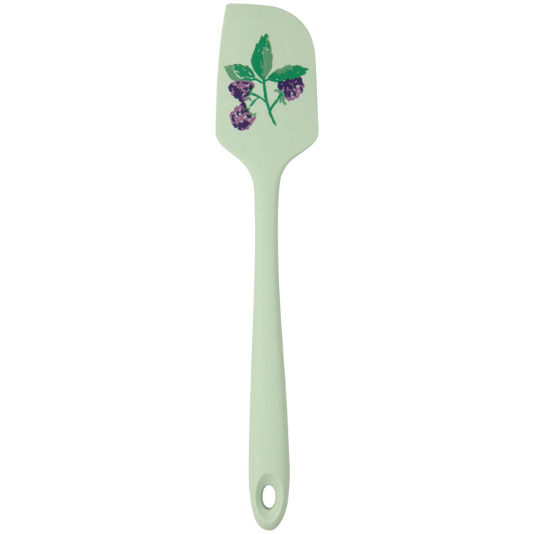 Berry Bramble Spatula Counter Display - 12 Assorted