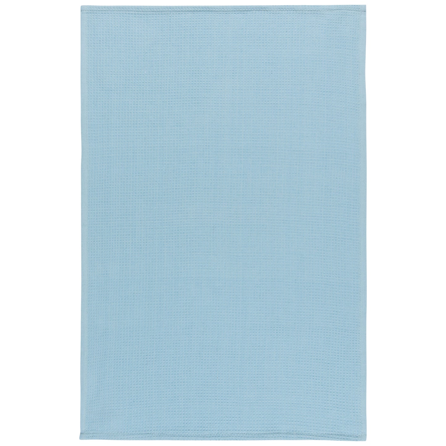 Dragonfly Dishtowels Set of 5